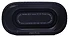 Microlab BP21