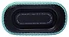 Microlab BP21