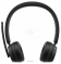 Microsoft Modern Wireless Headset