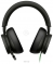 Microsoft Xbox Stereo Headset