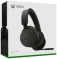 Microsoft Xbox Wireless Headset