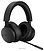 Microsoft Xbox Wireless Headset 2024