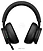 Microsoft Xbox Wireless Headset 2024