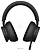 Microsoft Xbox Wireless Headset 2024