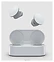 Microsoft Surface Earbuds