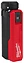 Milwaukee L4 PPS 3000mAh 4932493335