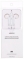 Miniso 1318/6204