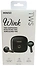 Miniso Wink TWS W66