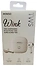 Miniso Wink TWS W66