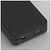 Momax 1-Power Vital+ Built-In USB-C IP139 20000mAh