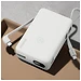Momax 1-Power Vital+ Built-In USB-C IP139 20000mAh