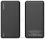 Momax iPower PD IP77 10000mAh