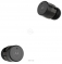 Motorola Moto Buds 120