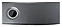 Naim Audio Mu-so 2nd Generation