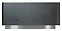 Naim Audio Mu-so 2nd Generation