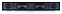 Naim Audio Mu-so 2nd Generation
