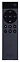 Naim Audio Mu-so 2nd Generation