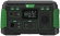 Navitel NS300