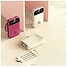 NewtonBY Fast Charge Cable Power Bank 20000mAh