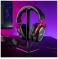 Niceboy Oryx X700 Legend