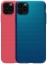 Nillkin Super Frosted Shield  Apple iPhone 11 Pro ()