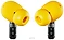 Nothing Ear a ()
