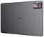 Nubia Pad Pro 16/512GB