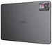 Nubia Pad Pro 12/256GB