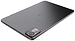 Nubia Pad Pro 12/256GB
