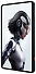 Nubia RedMagic Astra 12/256GB