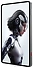 Nubia RedMagic Astra 12/256GB