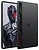 Nubia RedMagic Nova 12/256GB