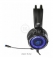 OKLICK HS-L700G INFINITY