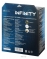 OKLICK HS-L700G INFINITY