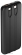 OLMIO L-10 10000mAh