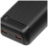 OLMIO P-30 30000mAh