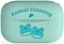 OTL Technologies Nintendo Animal Crossing AC0875