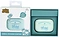 OTL Technologies Nintendo Animal Crossing AC0875