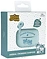 OTL Technologies Nintendo Animal Crossing AC0875