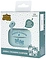 OTL Technologies Nintendo Animal Crossing AC0875