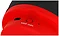 OTL Technologies Super Mario Red Kids Wireless SM1016