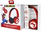 OTL Technologies Super Mario Red Kids Wireless SM1016