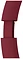 OTL Technologies Harry Potter Hogwarts Crest Kids Interactive HP0816