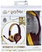 OTL Technologies Harry Potter Hogwarts Crest Kids Interactive HP0816