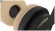 OTL Technologies Nintendo Zelda Crest Black and Gold Kids Interactive ZD0815