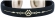 OTL Technologies Nintendo Zelda Crest Black and Gold Kids Interactive ZD0815