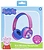 OTL Technologies Peppa Pig Kids Wireless PP0982