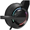 Oklick HS-L315G