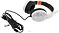 Oklick HS-L710G