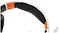 Oklick HS-L710G